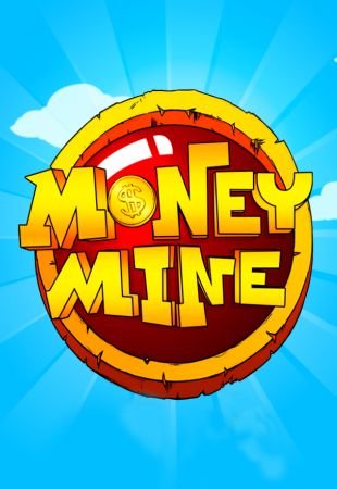 download Money mine: Wild wild clicker apk